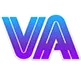 Phdream Official Logo