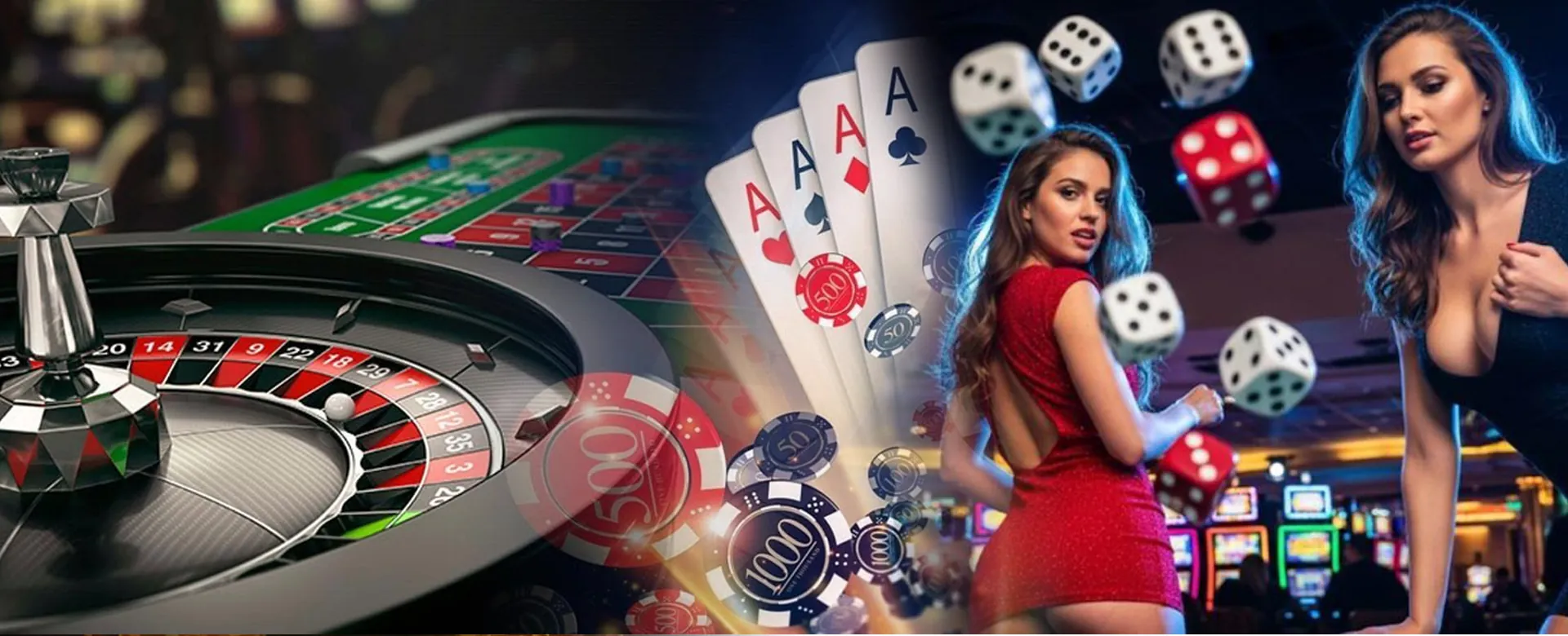 Dynamic JL Engine platform for Phdream Online Gaming with exciting promotions