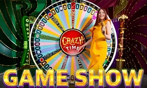 Phdream Slot Games