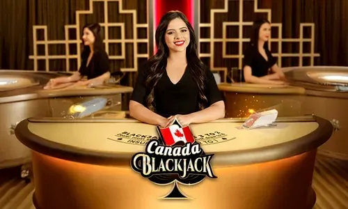 Phdream Online Casino Games