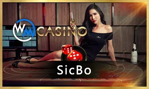 Phdream Sports Betting